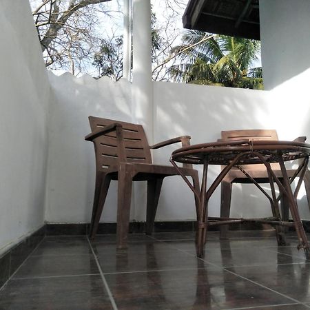 Dickwella Green Villa Exterior photo